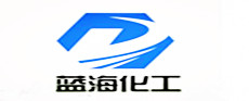 藍(lán)?；?/></a></li>
               <li><a class=